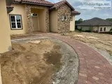 Paver