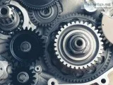 Digital marketing consultant Brisbane