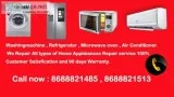 Lg refrigerator repair service center in mumbai