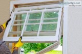 Total Window and Screen Repair