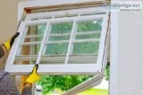 Total Window and Screen Repair