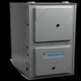 Furnace Maintenance in Mississauga