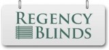 Regency Blinds