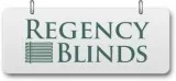 Regency Blinds