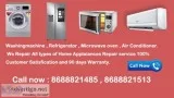 Lg microwave oven repair center in mumbai maharashtra