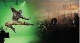 Best VFX Training Institute in Ahmedabad Gujarat