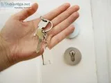 Locksmith In Santa Fe