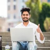 B.ED University Consultant in Delhi