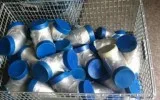 X65 Pipe Suppliers