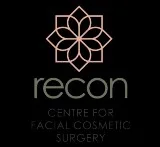 Best plastic surgeon in gurgaon | best cosmetic surgeon in gurga