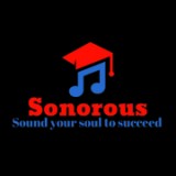 Online indian music classes | live music classes | sonorous