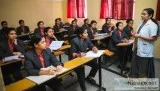 Top B.Sc Nursing Colleges in Bangalore  Vijaynagar College of Nu