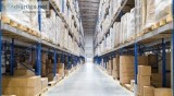 Warehousing Services near me  Express Shifting Solutions