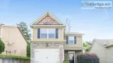 12 Carriage Hills Dr SE Cartersville GA 30121 3 bed2 bath1602 sq