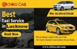 Lucknow to Delhi service  Book Innova Honda