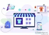 How to make online booking app Guide