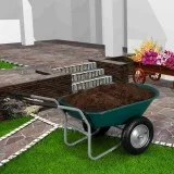 If You Like Cool Yard and Garden Items We Have Them