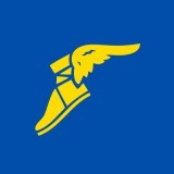 Goodyear Alignment Technician-