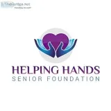 NEED CAREGIVING RESOURCES CALL NOW
