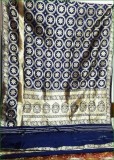 Buy Gorgeous Fancy Silk Sarees Online from Ayanna Sarees - Get H