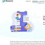 How to make online booking app Guide