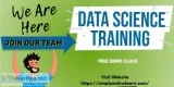 Data Analytics and SAS Training Institute in Delhi NCR