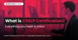 Best CSSLP Certification Training