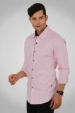 Shirt for Men Formal  Men Formal Shirts  Formal Shirt for Men