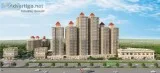 Mrg world homes project - best affordable housing in gurgaon