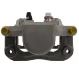 Brake parts