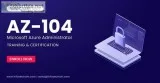 Top AZ-104 Certification Exam Training