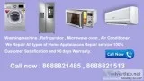 Lg washing machine repairs service center andheri in mumbai maha