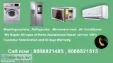 Lg refrigerator service center in mumbai maharashtra