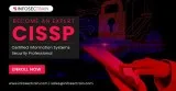 Top CISSP Certification Exam Training