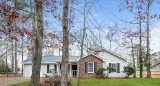 2987 Valley View Cir Powder Springs GA 30127