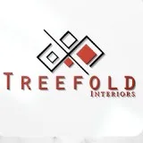 Interior designers in kokapet