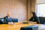 How to get clients for your digital marketing agency in 2021