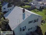 Residential Roofing - KO Roofing and Storm Repair