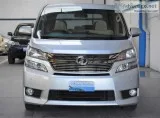 Affordable dealership auckland