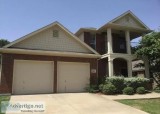 3113 Marble Falls Dr Forney TX 75126