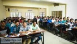 BSc Nursing College in Bangalore  Vijaynagar College of Nursing