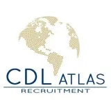 OTR CDL CLASS A DRIVERS WANTED