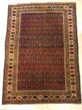 Antique Rugs For Sale Uk  Kelaty.com