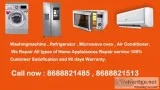 Lg washing machine service center in mumbai maharashtra