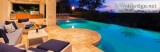 Pool Builders in Townsville