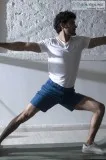 Best Selling Sports Shorts in 2021