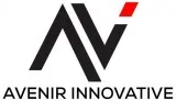 Get the best web services from our Website Development Agency at
