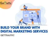 Digital Marketing Transforming The Usual Way Of Business