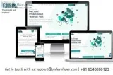 Boost your business online with Website Development Agency