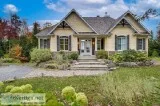 WOW Maison haut de gamme au sommet d une montagne &agrave Morin-